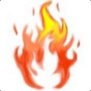 WarClan