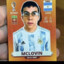 McLovin