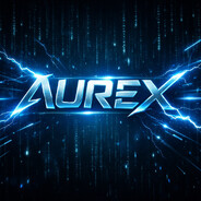 AUREX™