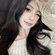 冷艳单亲妈妈(排卵期)