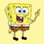 Spongebob