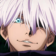 Miasac avatar
