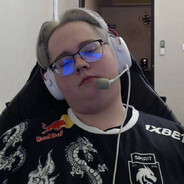 The schmuck - steam id 76561199719034047