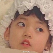 我很菜毕竟我还年轻