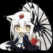 闪耀优俊少女高手