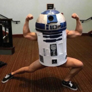 放过自己，压力队友