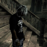 tetsu_17 - steam id 76561199821126727