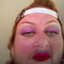 Aunt Trish