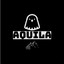 Àquila