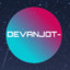 Devanjot