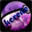 kcrede