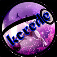 kcrede