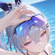 笨蛋总是掉眼泪