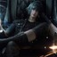 noctis