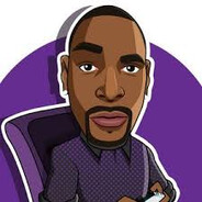 MartinSugar2k - steam id 76561198093693385