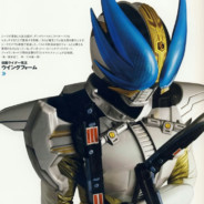 奥托·阿波卡利斯