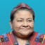 Rigoberta Menchù Tum