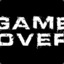{}Game_Over{}