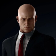 Sting-IRI-'s avatar