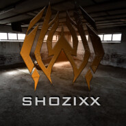 Shozixx
