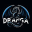 Dranga