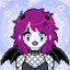 LoverGhoul