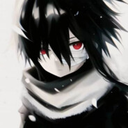 老邓植物大战僵尸