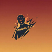 БАОБАБЫ НА МЕСТЕ