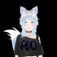 RinKoVT