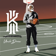 成大心理學教授