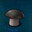 WASD