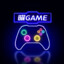 曜Game