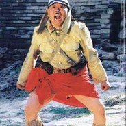 听叔一句劝网络水很深