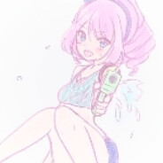 CO/7POTuBJIEHuE_6ECnOJIE3HO