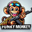 FunkyMonkey