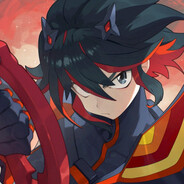 数学大师于北辰