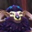 Uarabei