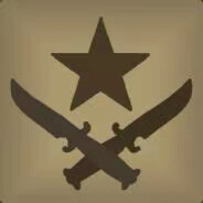 电脑玩家百特曼