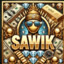 sAWIK.&#039;