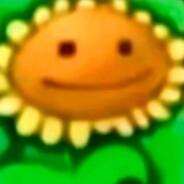 是不是笑脸给你给多了