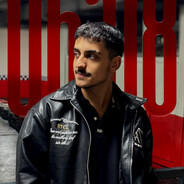 Steam Avatar
