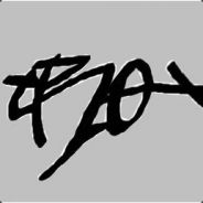 Laddieh CII @ |>RmC.cL<|