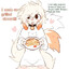 grilled cheese