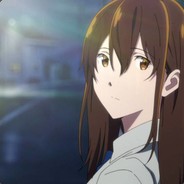 华夏大地杀妈神