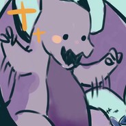 喊你爹种枇杷树