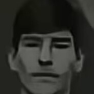 Intel高级研发体验官flameZ