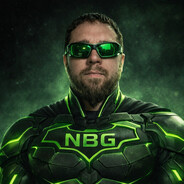 [TTV] NaturalBornGamerOG