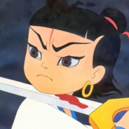 野蛮低素质男孩