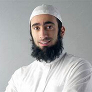 game ban the muslims