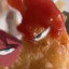 todoroki chicken nugget